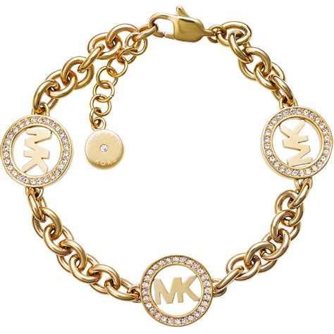 accessories michael kors|michael kors jewelry outlet online.